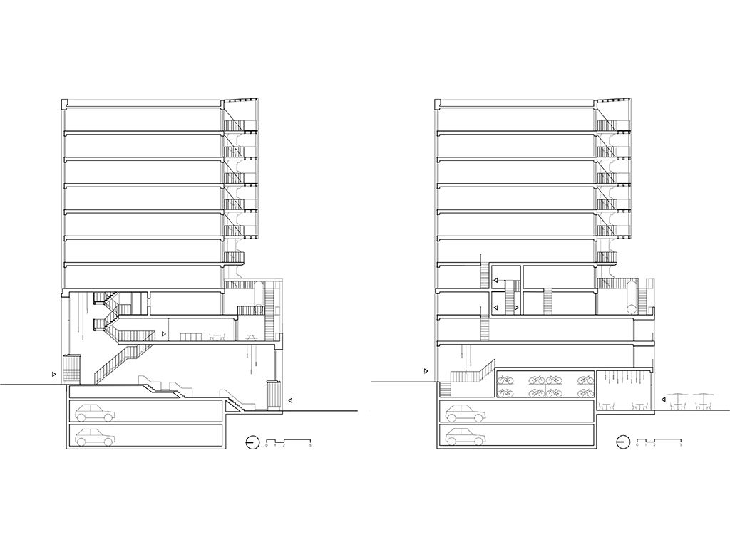 02_Cornelis_FARO ism Van Bergen